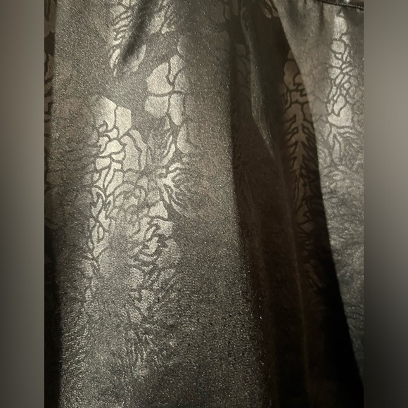 VERSACE Button Up dress shirt FRENCH CUFFS 15 3/4… 40 - Picture 4 of 4